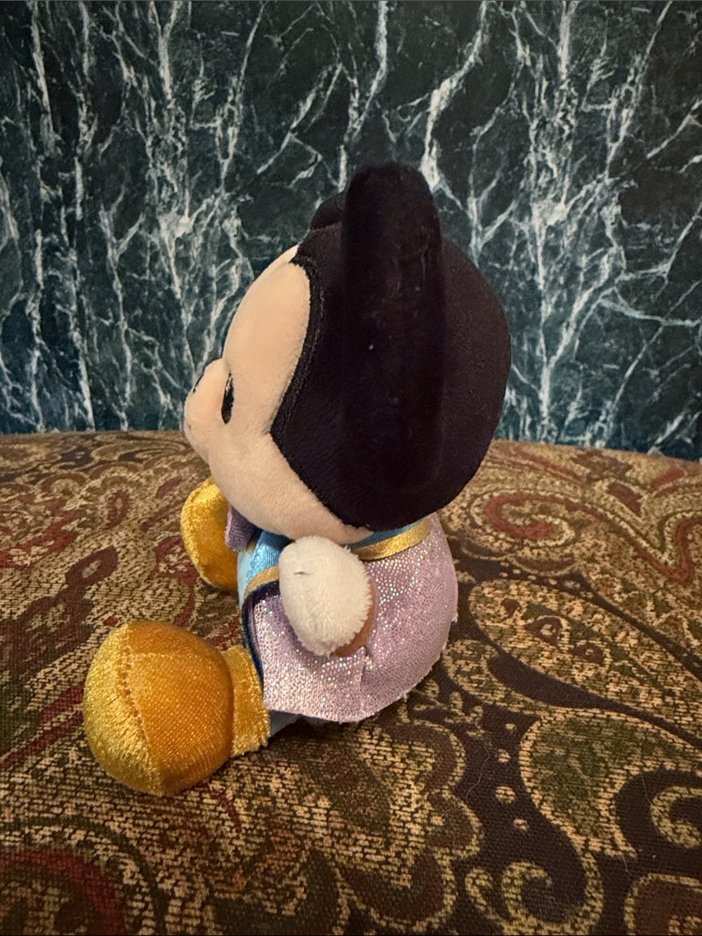 Disney Wishable - Mickey - Picture 3 of 6